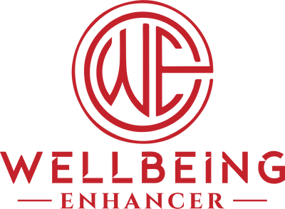 WellBeing Enchancer