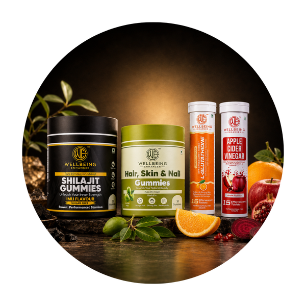 Curated Offers