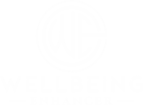 WellBeing Enchancer